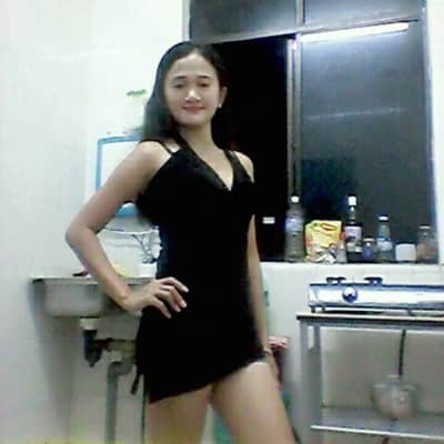 genelyn