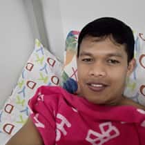elie