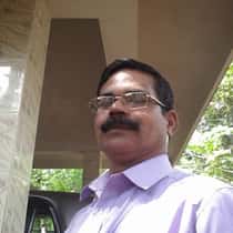 nnaseer