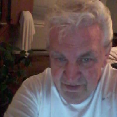 john benfield