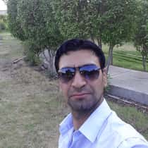 aqeel