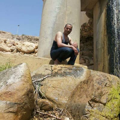 asaad selawy