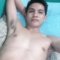 kent