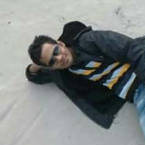 Yuvi003