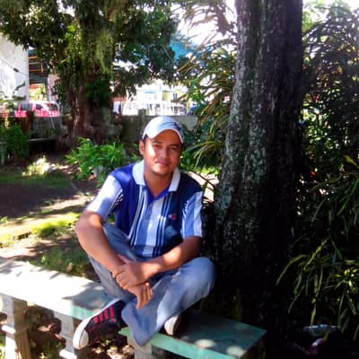 arsenio tayo