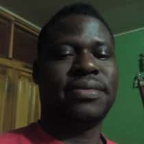 Turhobore