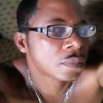 kwabena awudi