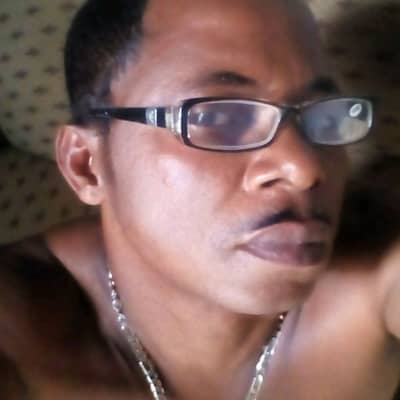 kwabena awudi