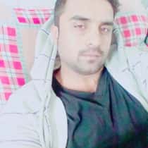 Ahmad Butt