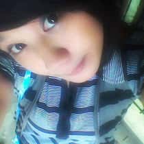 shine