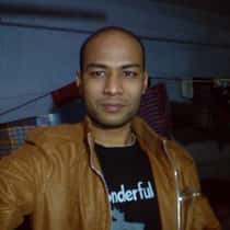 Sajib