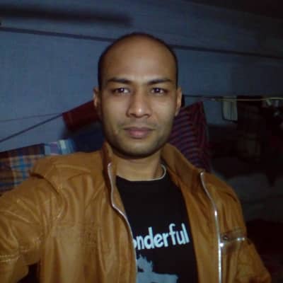 Sajib