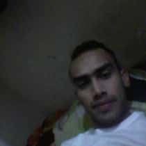 Akash