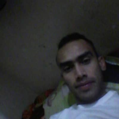 Akash