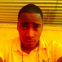 Wayne