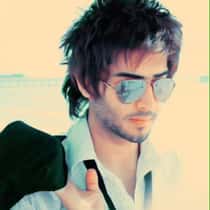 kenan max