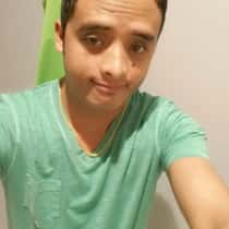 samyog shrestha