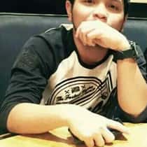 JustRay