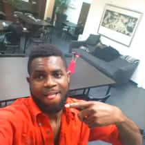 osunhon  jenkins