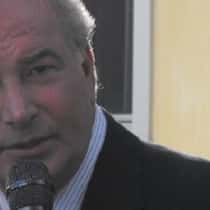 Pietro Benso