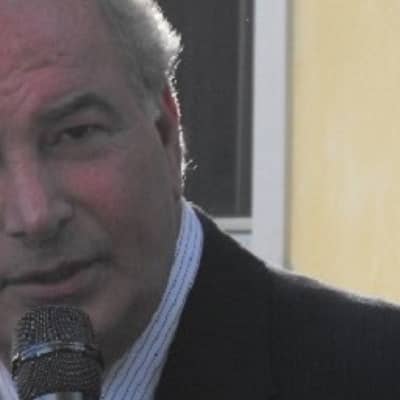 Pietro Benso