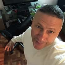 Officialbogy