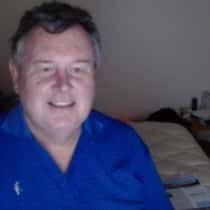 jim2564