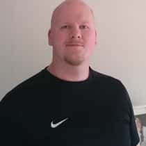 Magnus