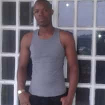tevin