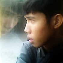 Angga