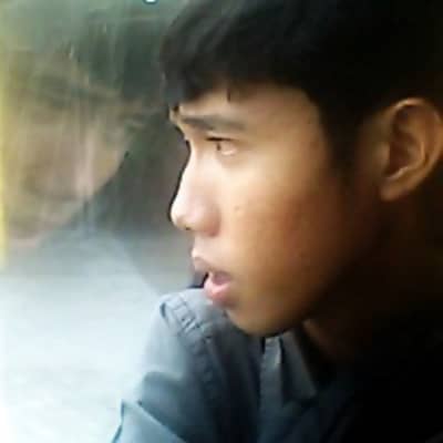 Angga