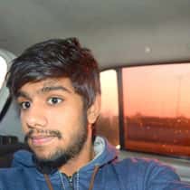 Danyal