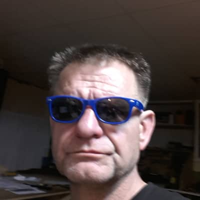 mirek