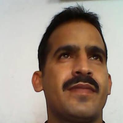 qasim