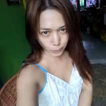 maricar