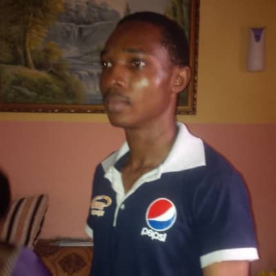 prince