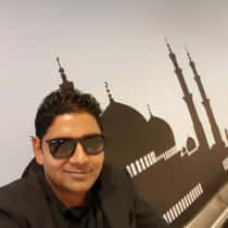Chandan