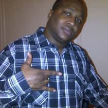 Ramel