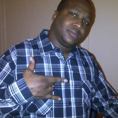 Ramel