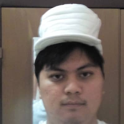 Cloudulap
