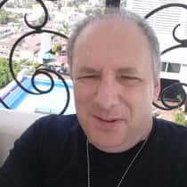 eran feiler