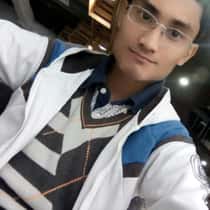 Daniel Toreno