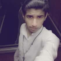 Ali