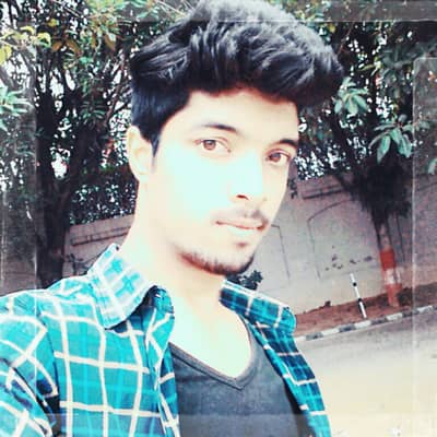 Deependra