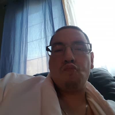 Bigfrank