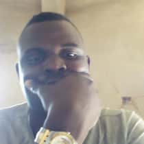 lasunwhite