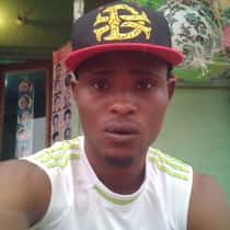 Mrrclassy