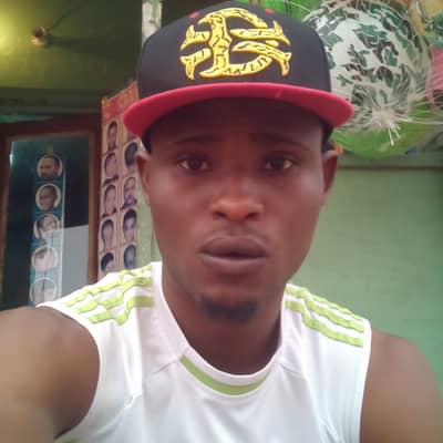 Mrrclassy