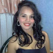 Rosalie
