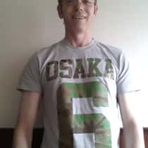 Darren_1970